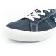 15. Lee Cooper M LCW-25-02-3253M shoes