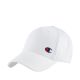 4. Champion Baseball Cap 805974 WW001
