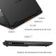 12. HP Omen 16-am0022nw i7-14650HX 16.0"2K LBL IPS 165Hz 400nits AG 32GB DDR5 5600 SSD1TB GeForce RTX 5060 8GB Cam1080p+IR 70Wh Win11 Shadow Black 2Y