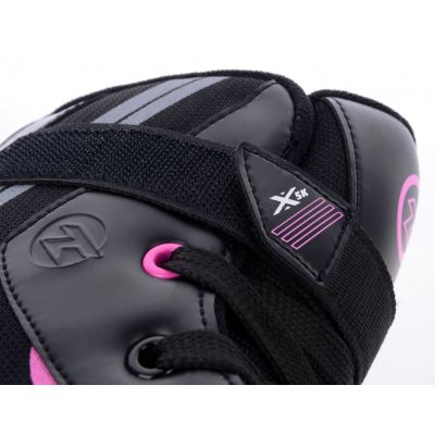 11. Tempish Temper W 1300001636 Recreational Skates