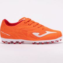 Joma Evolution 2508 Jr EVJW2508TF football boots
