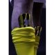 3. Proskary Golden Goal S977217 Soccer Shin Guards
