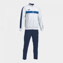 Joma Victory Tracksuit 103564.203