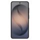 3. Carbon Magnet Case for Samsung Galaxy S26 Plus S947, Black EF-KS947SNEGWW