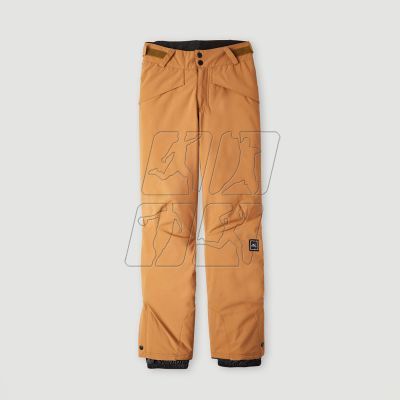 O&#39;neill Hammer Pants Jr 92800594456