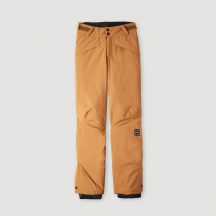 O&#39;neill Hammer Pants Jr 92800594456