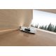 19. DREAME D20 Pro Robot Vacuum Cleaner (White)