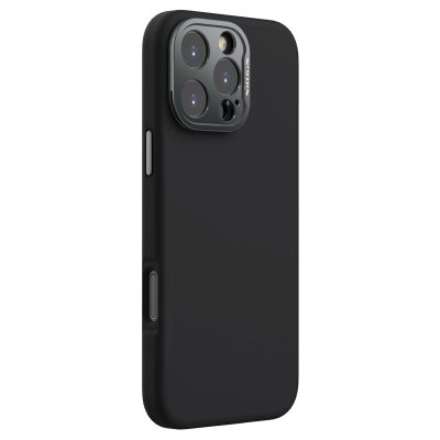 4. LensWing Prop Magnetic Case AP iPhone16 Pro Max Black