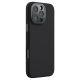 4. LensWing Prop Magnetic Case AP iPhone16 Pro Max Black