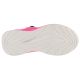4. Skechers Wave 92 - Imara Lite 303571L-LPHP Pink 29