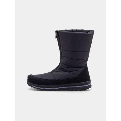 16. Progress W PROGJ-22-130 Shoes