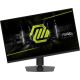 2. MSI MAG 322URDF E16 computer monitor 80 cm (31.5") 3840 x 2160 px 4K Ultra HD Black