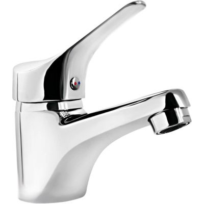 Washbasin tap BOJ_020M 5908212072417