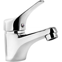 Washbasin tap BOJ_020M 5908212072417