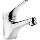 Washbasin tap BOJ_020M 5908212072417