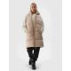 7. Jacket 4F W 4FWAW24TVJAF143-83S