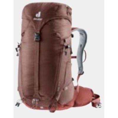 2. Deuter Trail 28 SL 28 l Brown
