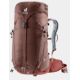 2. Deuter Trail 28 SL 28 l Brown