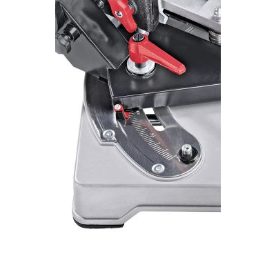 6. FLEX BAND CUTTER SBG4910 230/CEE