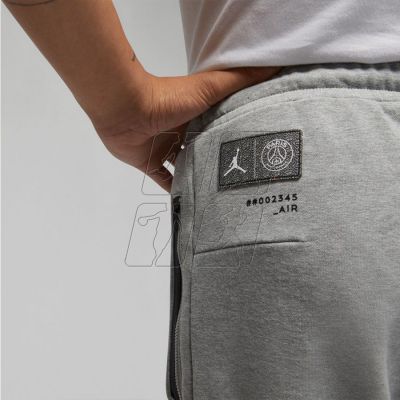 10. Nike PSG Jordan M DM3094 063 Pants