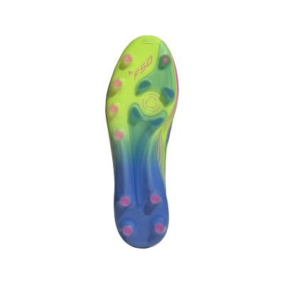 3. Adidas F50 Elite AG shoes IE1264