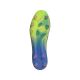 3. Adidas F50 Elite AG shoes IE1264