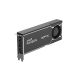 4. AI PRO 9700 32GB XFX Graphics Card Radeon GDDR6 Blower