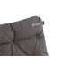 2. Outwell 470383 4-Leg Camping Chair Gray