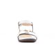 4. Geox D Marykarmen DW D828QD 05402 C0899 wedge shoes