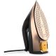 37. PHILIPS DST 8041/80 iron