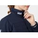 9. Helly Hansen Vrew Insulator Jacket 2.0 W 30239-597