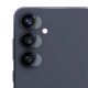 7. Camera lens glass 3mk Lens Protection Samsung Galaxy S25 FE