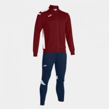 Joma Championship VI Tracksuit 101953.672