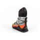 13. Adidas aSMC Cold W H00050 snow boots