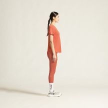 Women's CORE ESSENCE SS TEE 2W Short Sleeve T-Shirt