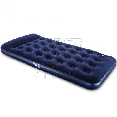 4. Bestway Velway Mattress Pavillo 67224