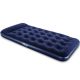 4. Bestway Pavillo 67224 Velvet Mattress