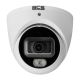 3. 8Mpx BCS-L-EIP28FCR3L3-AI1 dome IP camera(2)