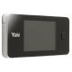 10. Yale 500 Digital Door Viewer