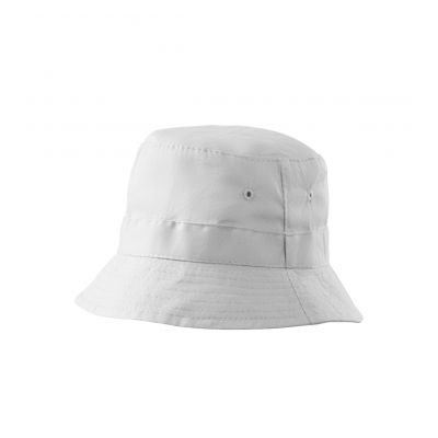 3. Malfini Classic MLI-30400 Hat