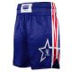 4. MASTERS SUPERSTAR boxing shorts