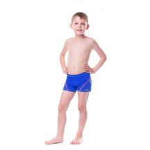 Shepa 051 swim trunks cornflower blue B5R11/19