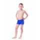 Shepa 051 swim trunks cornflower blue B5R11/19