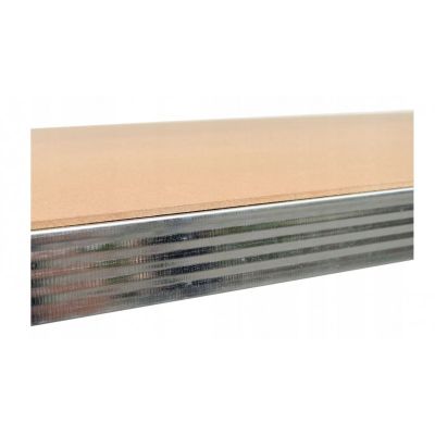8. G7030 STORAGE RACK