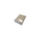3. Mitel RFP 47 DECT Base Station White
