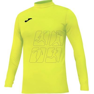 Joma Academy Brama T-shirt L/S 101018.060