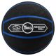 3. Vinex VMB-L005B Rehabilitation Medicine Ball 5 kg HS-TNK-000008883