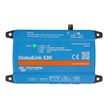 GlobalLink 530 (incl. 5 year activated simcard)