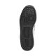 6. Adidas Rapid Court Mid Jr JR0191 shoes