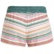 3. Protest PRTFLOWERY 23 Women’s Shorts